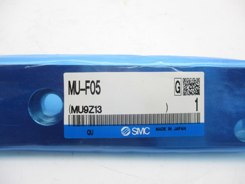SMC MU-F05 NSMP