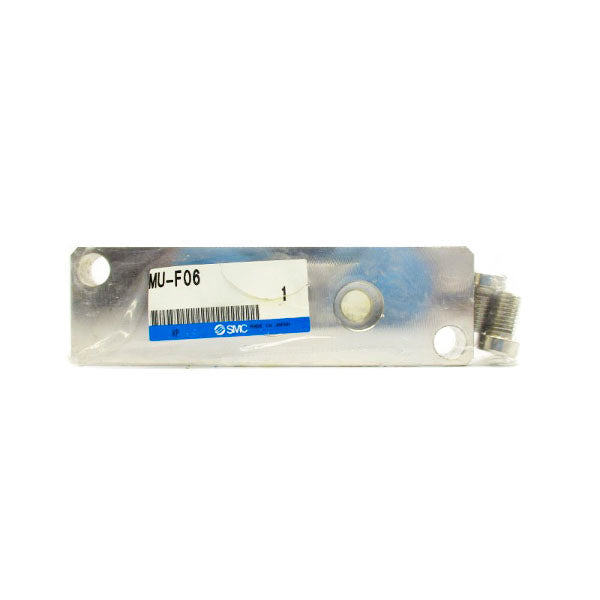 SMC MU-F06 NSMP