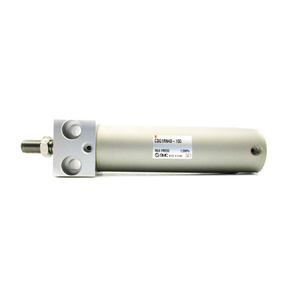 SMC CDG1RN40-100 NSNP