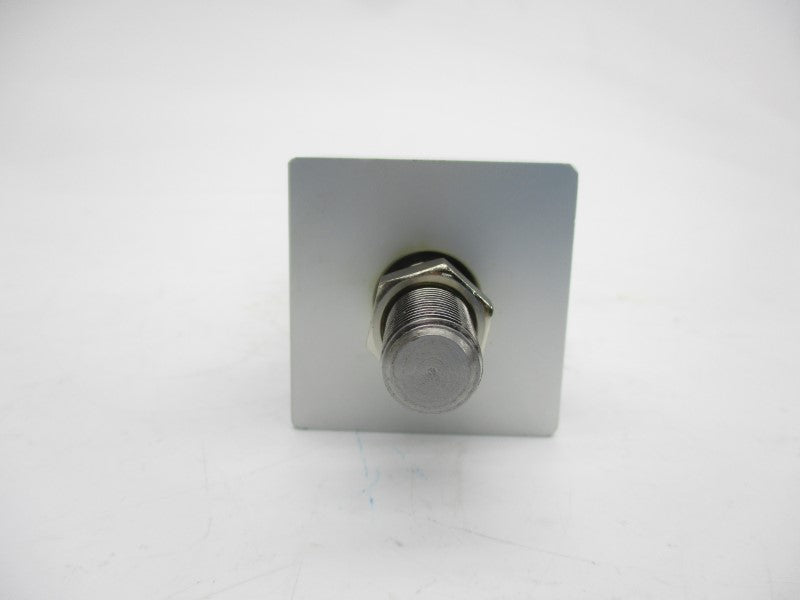SMC CDG1RN40-100 NSNP