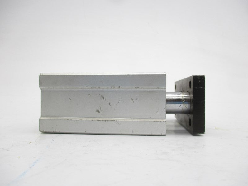 SMC MGQM25-50 145PSI NSNP