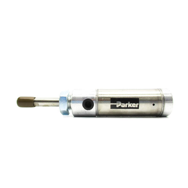 PARKER 1.25RSR01.0 NSNP