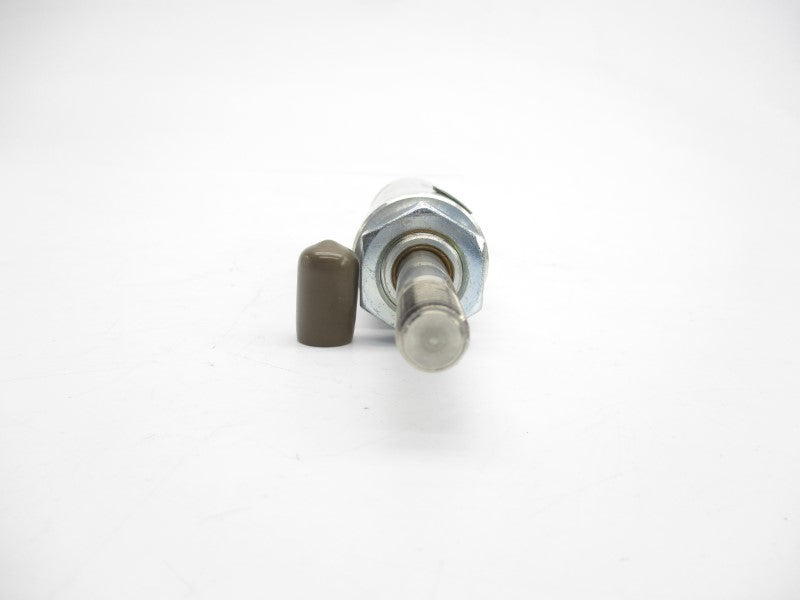 PARKER 1.25RSR01.0 NSNP