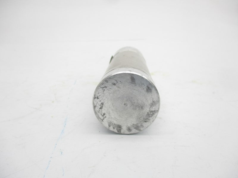 PARKER 1.25RSR01.0 NSNP