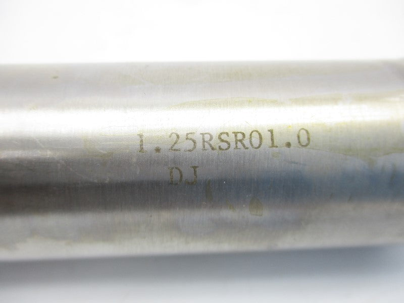 PARKER 1.25RSR01.0 NSNP