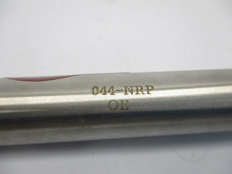 BIMBA 044-NRP NSNP