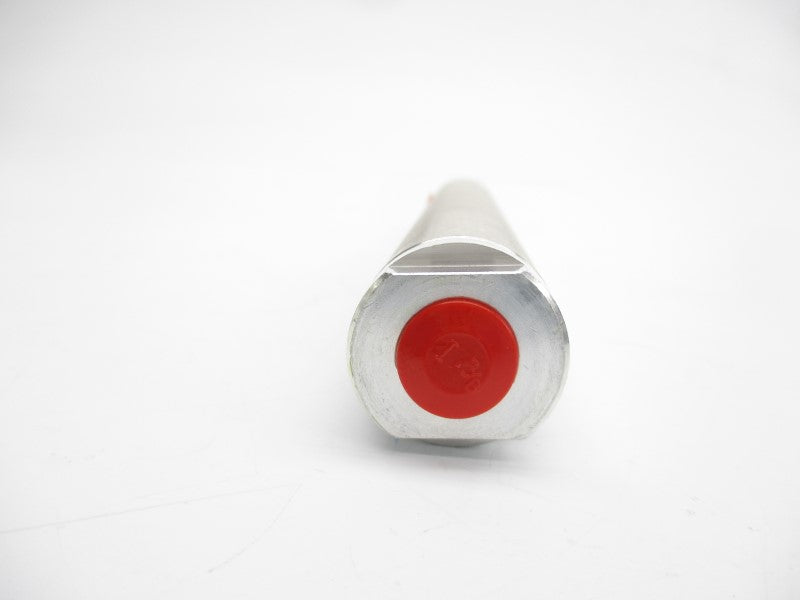 BIMBA 096-D NSNP