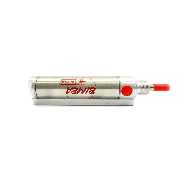 BIMBA MRS-123-DZ UNMP