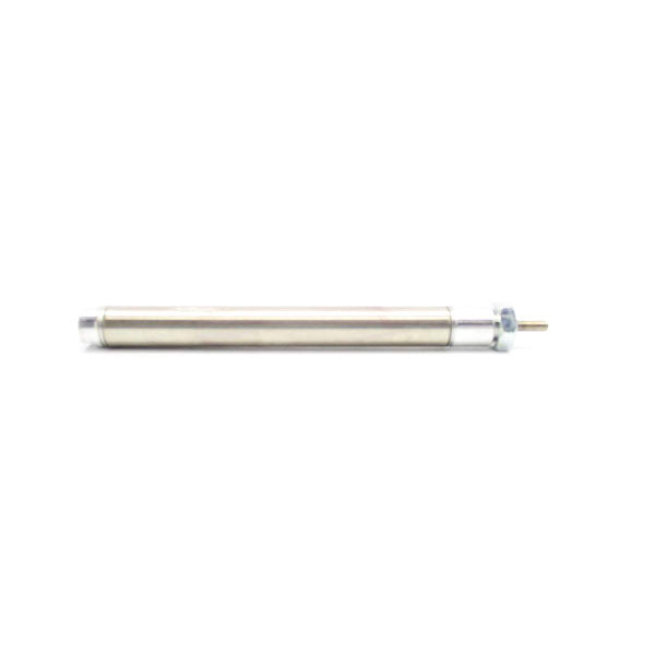 BIMBA NR-024-D NSNP