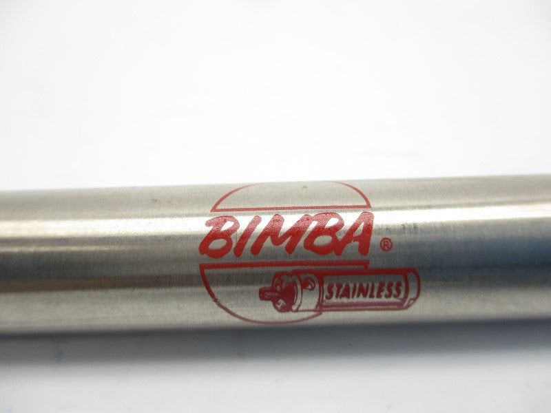 BIMBA NR-024-D NSNP