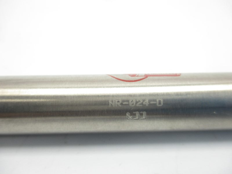 BIMBA NR-024-D NSNP