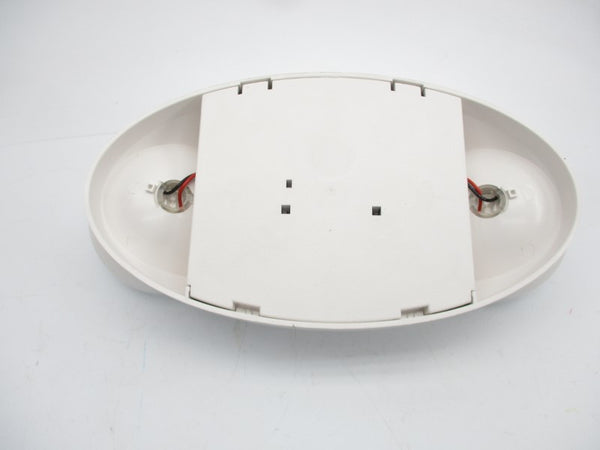 HUBBELL CU2 120/277VAC NSMP