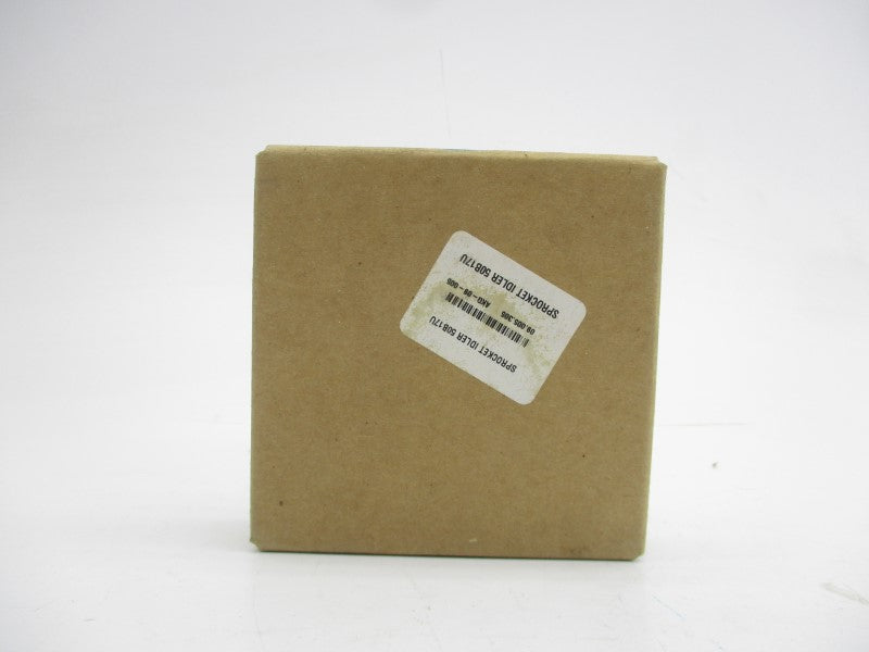 BROWNING HN50B17-IDLER NSFS