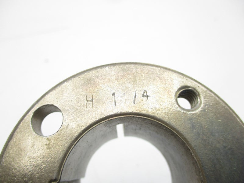 BROWNING H1-1/4 NSMP