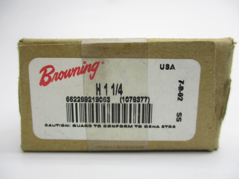 BROWNING H1-1/4 NSMP