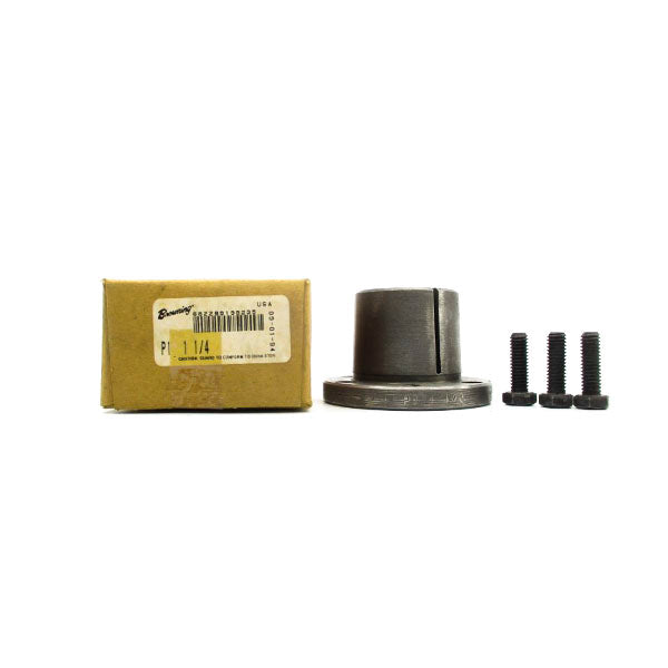 BROWNING P1-1-1/4 NSMP