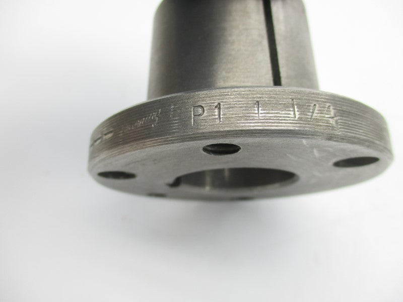 BROWNING P1-1-1/4 NSMP