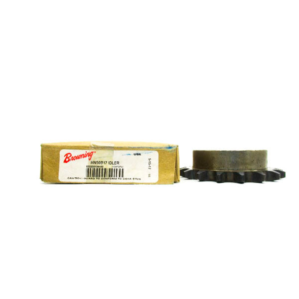 BROWNING HN50B17-IDLER NSMP