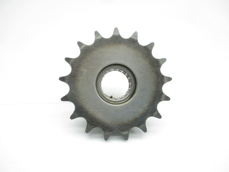 BROWNING HN50B17-IDLER NSMP