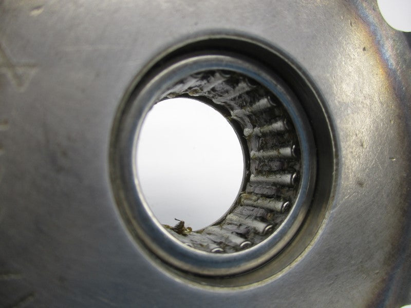 BROWNING HN50B17-IDLER NSMP