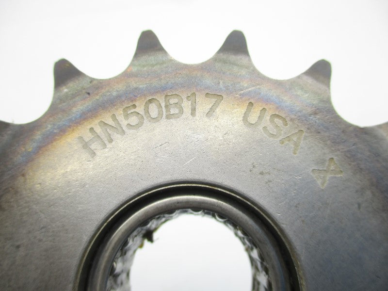 BROWNING HN50B17-IDLER NSMP
