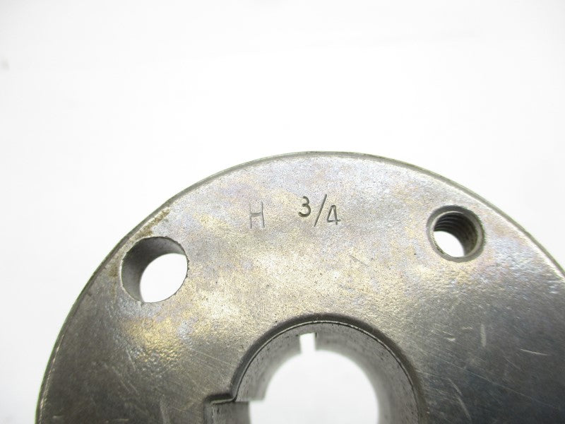 BROWNING H3/4 NSMP