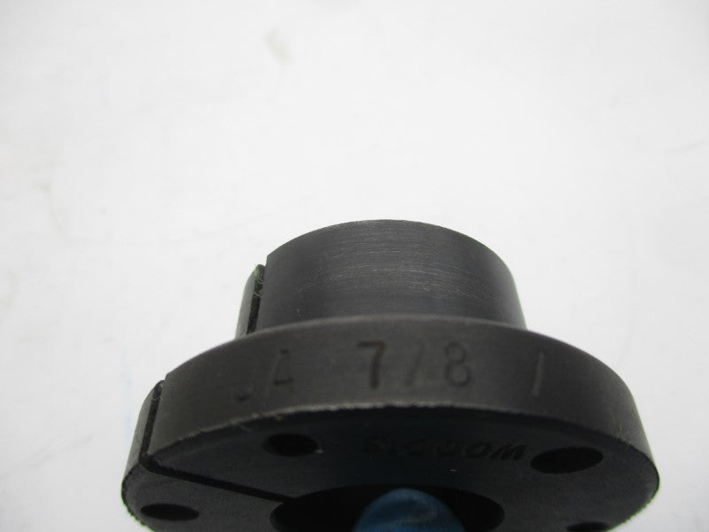 TB WOODS JA7/8S NSMP