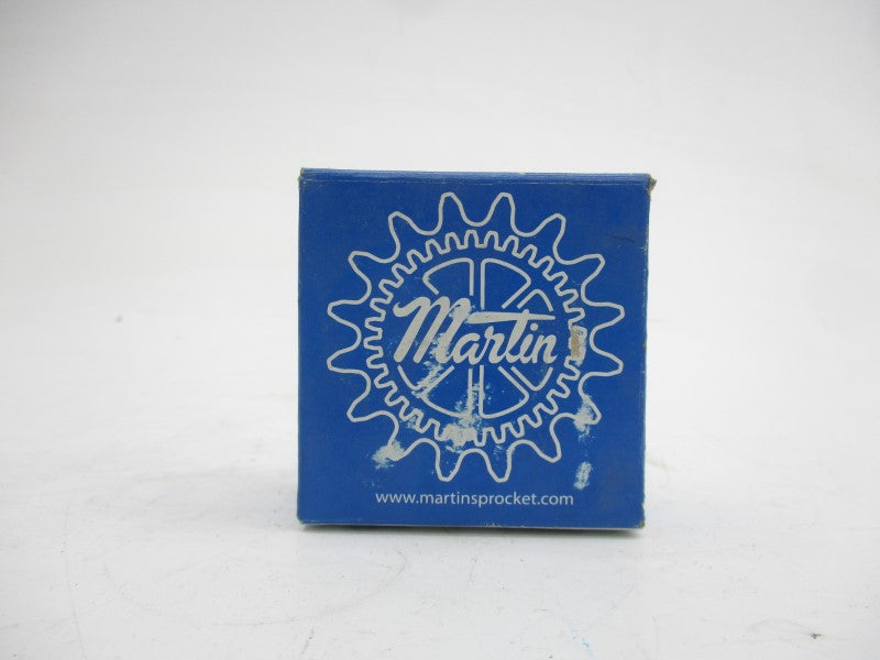 MARTIN JA7/8 NSFS