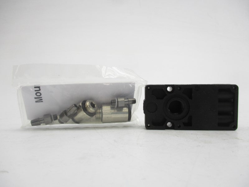 PIAB 3222097/1 X10A6-AN NSMP