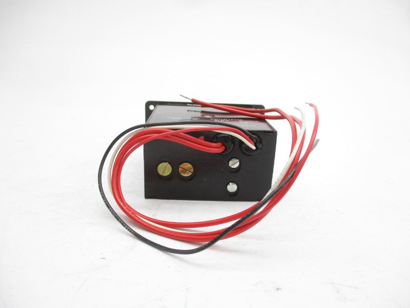 DURANT 5-Y-41433408-S-PDQ-PM24AC 24VAC NSMP