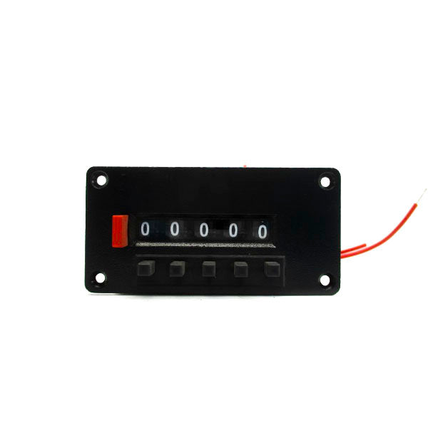 DURANT 5-Y-41433-408-PD-Q 24VAC NSNP