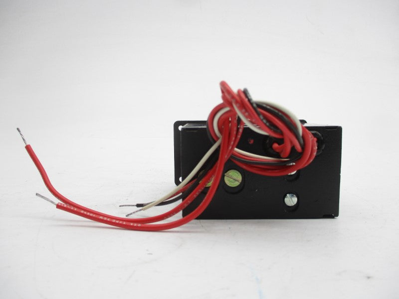 DURANT 5-Y-41433-408-PD-Q 24VAC NSNP