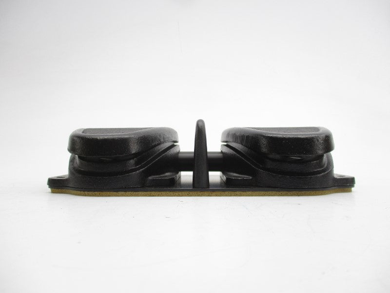 CLIPPER TWIN632-S 125-250VAC 20A NSNP
