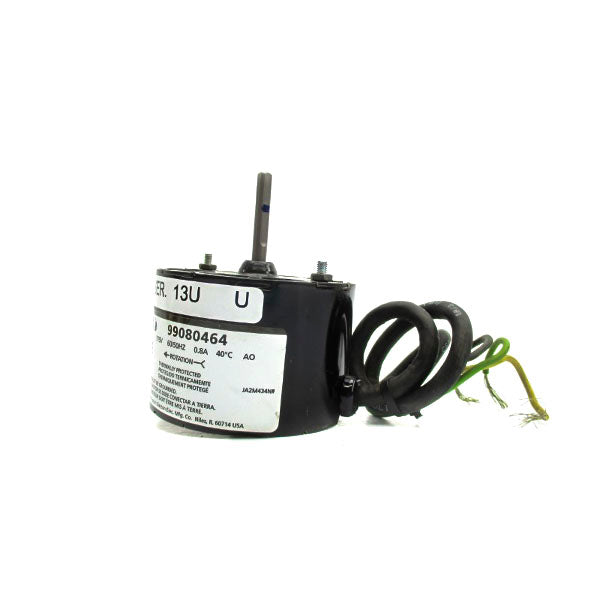 DAYTON 99080464 115V 0.8A UNMP