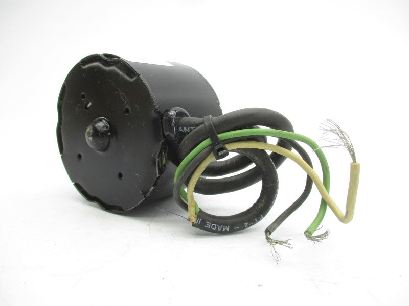 DAYTON 99080464 115V 0.8A UNMP