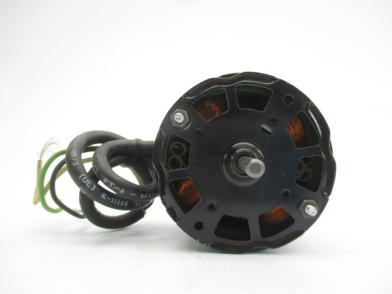 DAYTON 99080464 115V 0.8A UNMP
