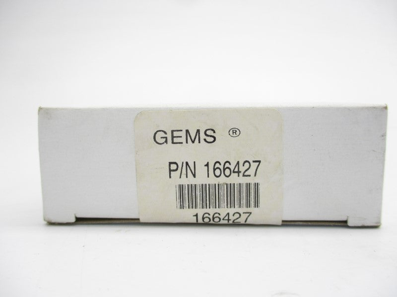 GEMS 166427 50-240VAC NSMP