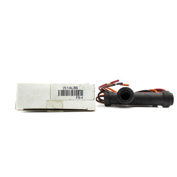 GEMS 122352 FS-4 50-240VAC NSMP