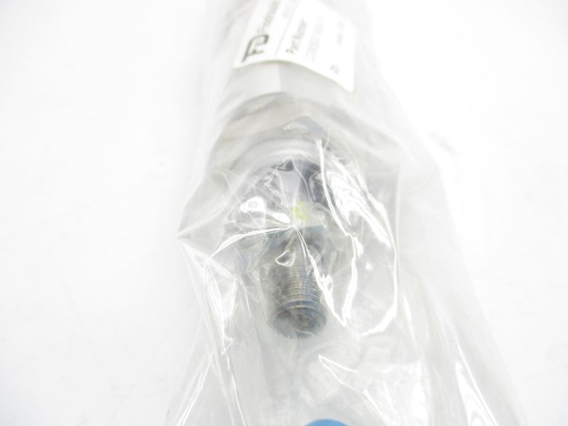 FLODRAULIC CDM2B32-100Z-C73 NSMP