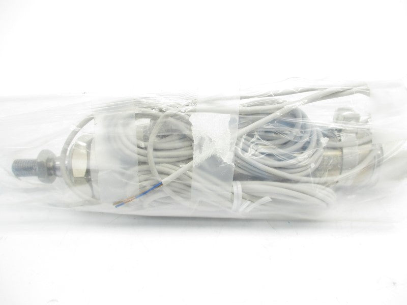 FLODRAULIC CDM2B32-100Z-C73 NSMP