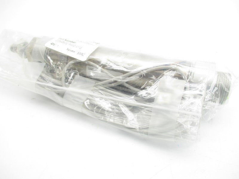 FLODRAULIC CDM2B32-100Z-C73 NSMP