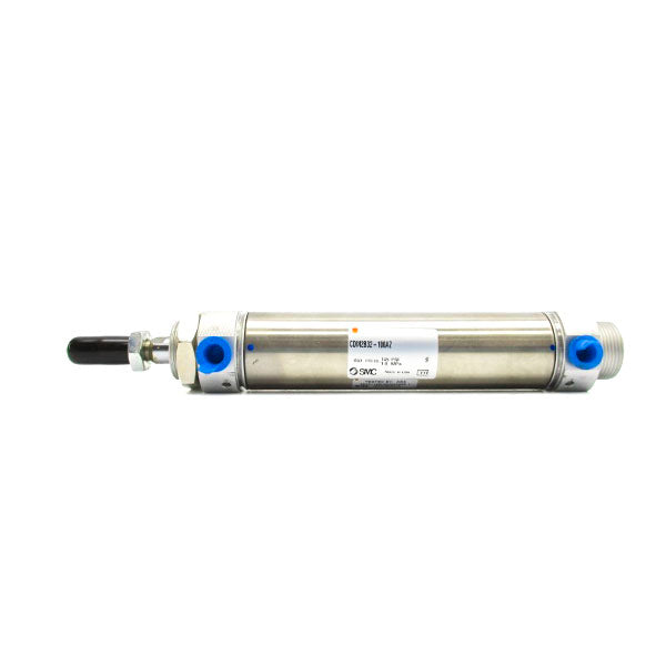 SMC CDM2B32-100AZ 145PSI NSNP