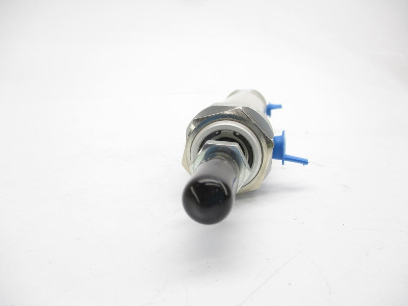 SMC CDM2B32-100AZ 145PSI NSNP