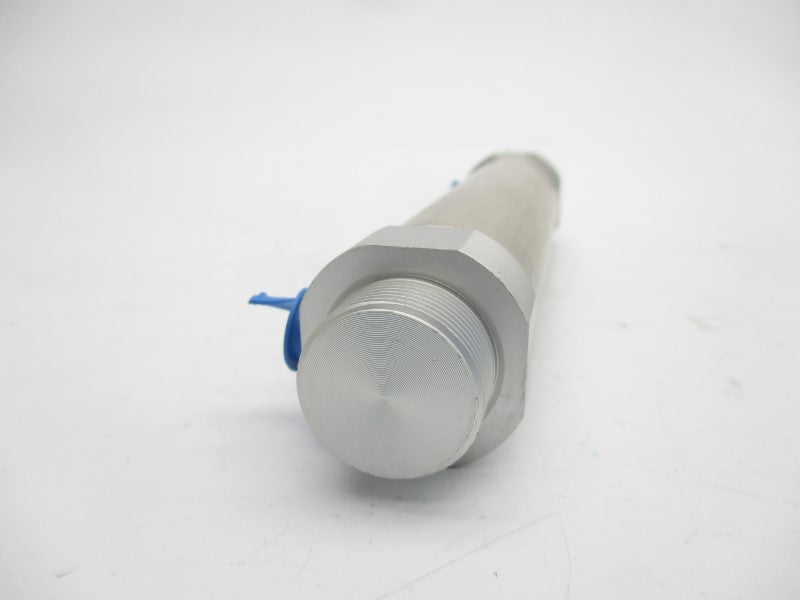 SMC CDM2B32-100AZ 145PSI NSNP