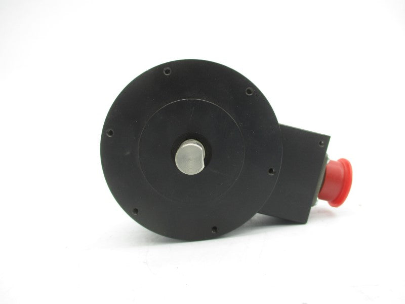 DYNAPAR 62-AAEF-0500-A0-00 NSNP