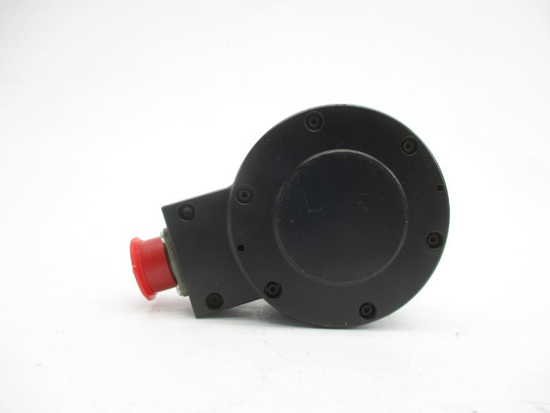 DYNAPAR 62-AAEF-0500-A0-00 NSNP
