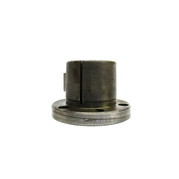 BROWNING P1X1-1/8 NSNP