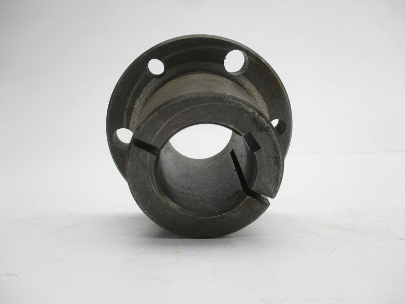 BROWNING P1X1-1/8 NSNP