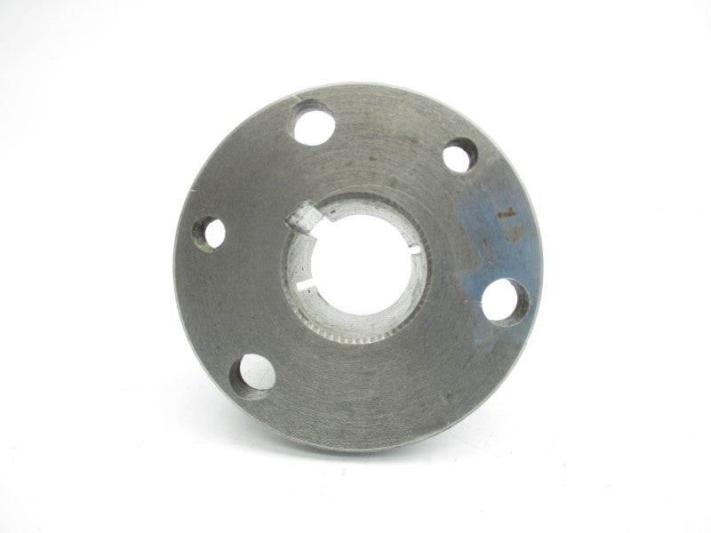 BROWNING P1X1-1/8 NSNP