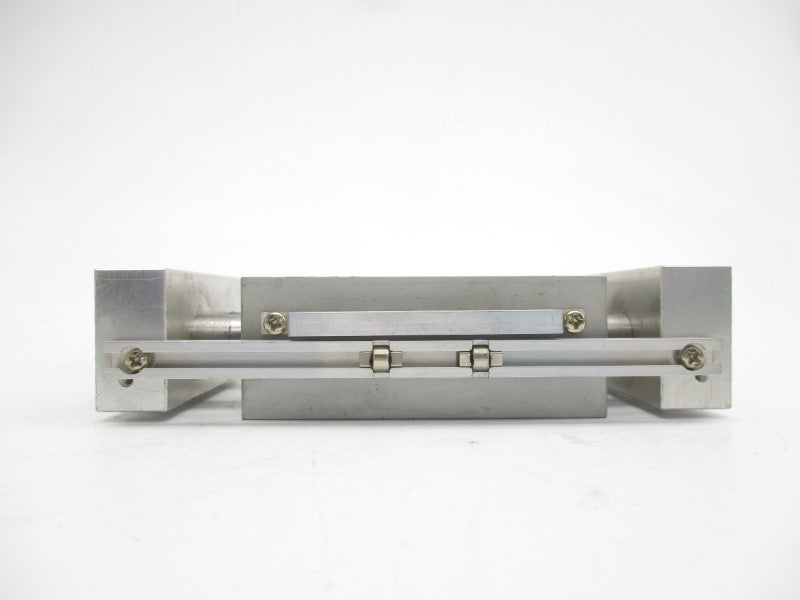 SMC CDBX2N25-25-A73 145PSI (AS PICTURED) NSNP